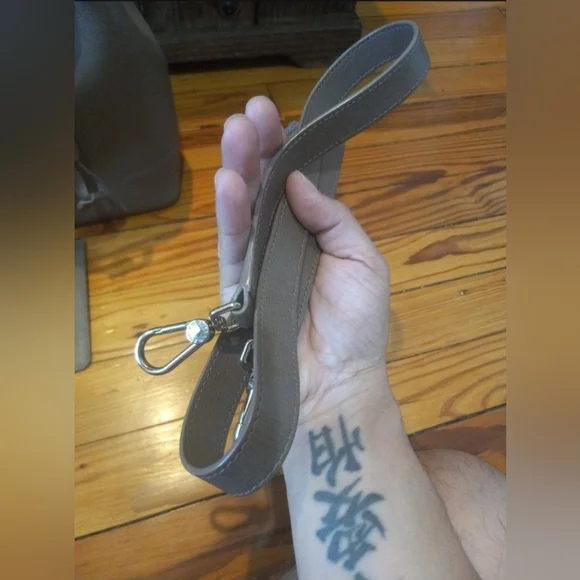 Furla Bag - Picture 12 of 12